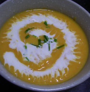 veloute-carottes-coings-lait-coco